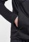 náhľad Craft 1912454-999000 M ADV Essence Jersey Hood bunda