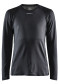 náhľad Craft 1908754-999000 M ADV Essence LS triko