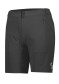 náhľad Scott Shorts W