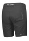 náhľad Scott Shorts W