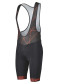 náhľad Scott Bibshorts M