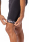 náhľad Scott Bibshorts M