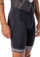náhľad Scott Bibshorts M