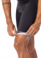 náhľad Scott Bibshorts M