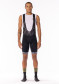 náhľad Scott Bibshorts M