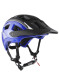 náhľad Casco MTBE 2 Black Blue