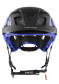 náhľad Casco MTBE 2 Black Blue