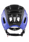 náhľad Casco MTBE 2 Black Blue