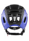 náhľad Casco MTBE 2 Black Blue