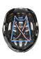 náhľad Casco MTBE 2 Black Blue