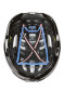 náhľad Casco MTBE 2 Black Blue