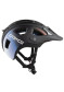 náhľad Casco MTBE 2 Blue mat