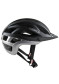 náhľad Casco CUDA2 black anthrazite matt