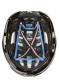 náhľad Casco CUDA2 black anthrazite matt