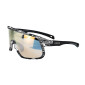 náhľad Casco SX-25 Vautron Splatter