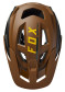 náhľad Fox Speedframe Pro Blocked, Ce Nutmeg