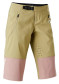 náhľad Fox W Defend Short Bark