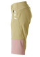náhľad Fox W Defend Short Bark