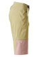 náhľad Fox W Defend Short Bark