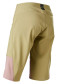 náhľad Fox W Defend Short Bark