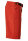 náhľad Fox Yth Ranger Short W/Liner Red Clay
