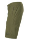 náhľad Pánske cyklistické kraťasy Fox Ranger Short Olive Green