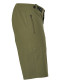 náhľad Pánske cyklistické kraťasy Fox Ranger Short Olive Green