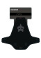 náhľad Fox Mud Guard Black