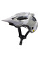 náhľad Fox Speedframe Camo Helmet, Ce Grey Camo