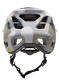 náhľad Fox Speedframe Camo Helmet, Ce Grey Camo