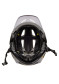 náhľad Fox Speedframe Camo Helmet, Ce Grey Camo