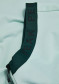 náhľad Peak Performance W Rider Zip Hood Delta Green/Scarab Green