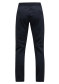 náhľad Dámske nohavice Peak Performance W Light SS Scale Pants – Black