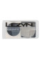 náhľad Lezyne Smart Kit Clear