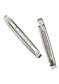 náhľad Lezyne Alloy Lever Hi Polish Silver