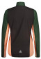 náhľad Maloja Bunda SeisM. Jacket Moonless Multi