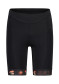 náhľad Maloja Cyklistické šortky VanilM. Pants 1/2 Moonless