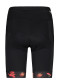 náhľad Maloja Cyklistické šortky VanilM. Pants 1/2 Moonless