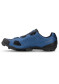 náhľad Scott Shoe Mtb Comp Boa metallic blue/black