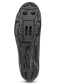 náhľad Scott Shoe Mtb Comp Boa metallic blue/black