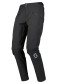 náhľad Scott Pants M