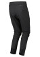 náhľad Scott Pants M