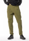 náhľad Scott Pants M