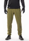 náhľad Scott Pants M