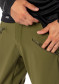 náhľad Scott Pants M