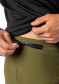 náhľad Scott Pants M