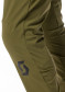 náhľad Scott Pants M