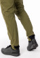 náhľad Scott Pants M