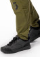 náhľad Scott Pants M