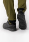 náhľad Scott Pants M